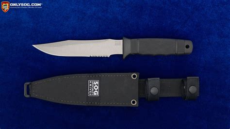 sog seal 2000 test|sog seal 2000 s37.